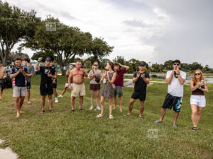 MSG26-SEBRING-215
