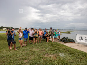 MSG26-SEBRING-216