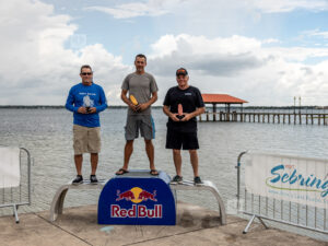 MSG26-SEBRING-221