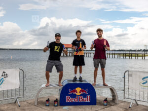 MSG26-SEBRING-224