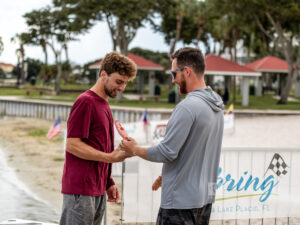 MSG26-SEBRING-227