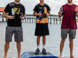 MSG26-SEBRING-231