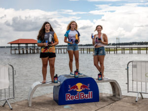 MSG26-SEBRING-232