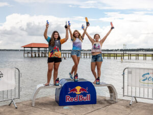 MSG26-SEBRING-234