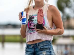 MSG26-SEBRING-236