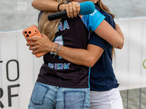 MSG26-SEBRING-238