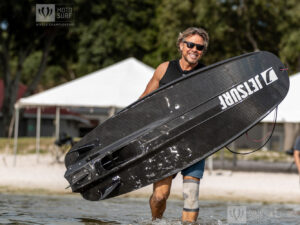 MSG26-SEBRING-24
