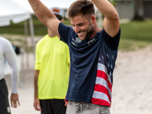 MSG26-SEBRING-244