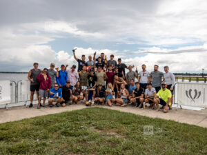 MSG26-SEBRING-246