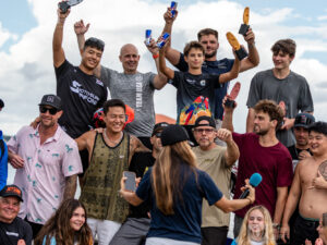 MSG26-SEBRING-248
