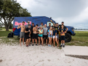 MSG26-SEBRING-249