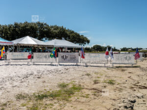 MSG26-SEBRING-25