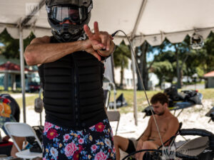 MSG26-SEBRING-26