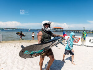 MSG26-SEBRING-27