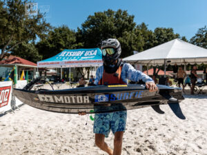 MSG26-SEBRING-28