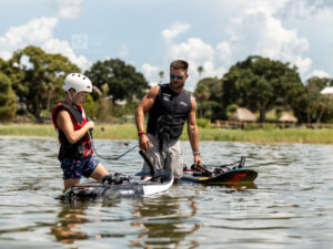 MSG26-SEBRING-3