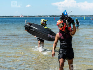 MSG26-SEBRING-35