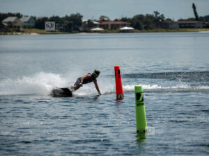 MSG26-SEBRING-37