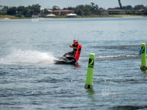 MSG26-SEBRING-38
