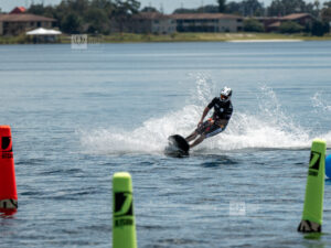 MSG26-SEBRING-40