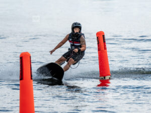 MSG26-SEBRING-48
