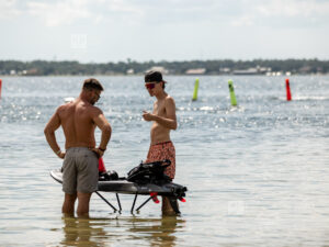 MSG26-SEBRING-6