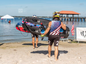 MSG26-SEBRING-60