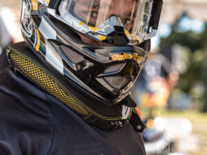 MSG26-SEBRING-61