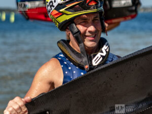 MSG26-SEBRING-63