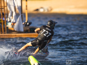 MSWC26-SPAIN-1