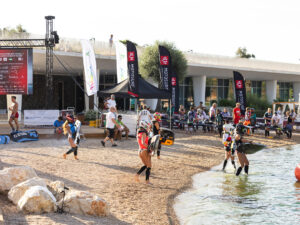 MSWC26-SPAIN-10