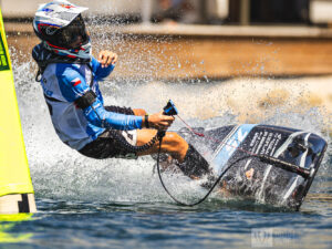 MSWC26-SPAIN-100