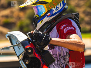 MSWC26-SPAIN-101