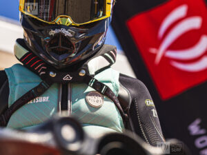 MSWC26-SPAIN-102