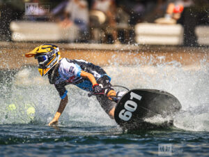 MSWC26-SPAIN-103