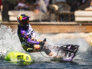 MSWC26-SPAIN-104