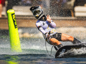 MSWC26-SPAIN-105