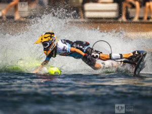 MSWC26-SPAIN-106