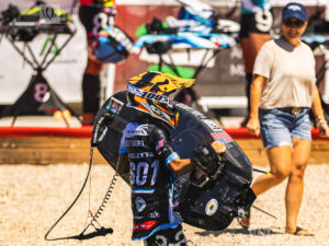 MSWC26-SPAIN-107