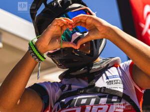 MSWC26-SPAIN-108
