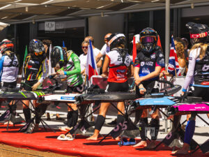 MSWC26-SPAIN-109