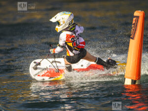 MSWC26-SPAIN-11