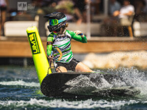MSWC26-SPAIN-110
