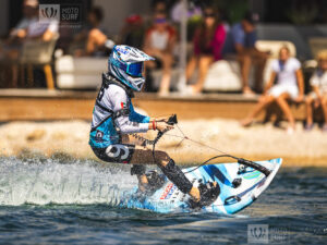 MSWC26-SPAIN-111
