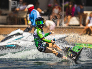MSWC26-SPAIN-112