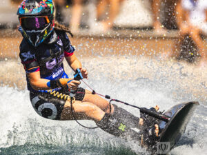 MSWC26-SPAIN-113