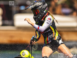 MSWC26-SPAIN-114