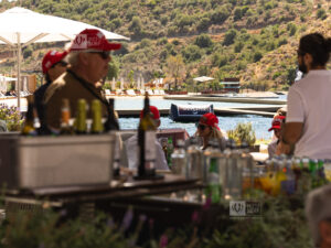 MSWC26-SPAIN-115