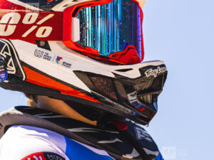 MSWC26-SPAIN-116