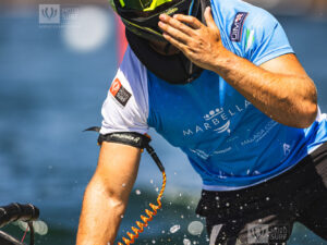 MSWC26-SPAIN-117